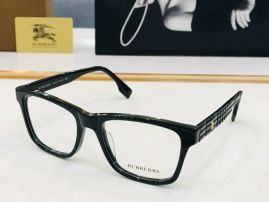 Picture of Burberry Optical Glasses _SKUfw55118265fw